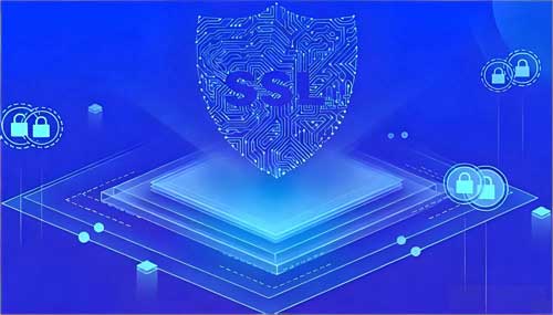 Chrome/Firefox 对弱算法的弃用时间表更新